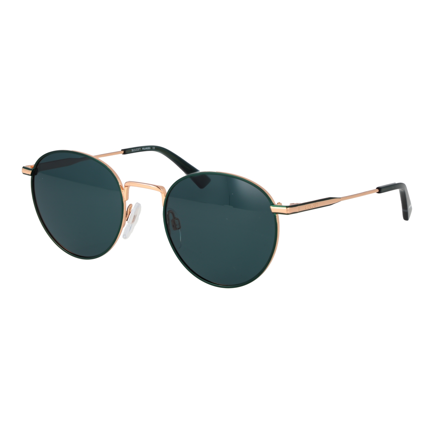 Bulget Sunglasses BULGET MOD. BGY3007 5012AP